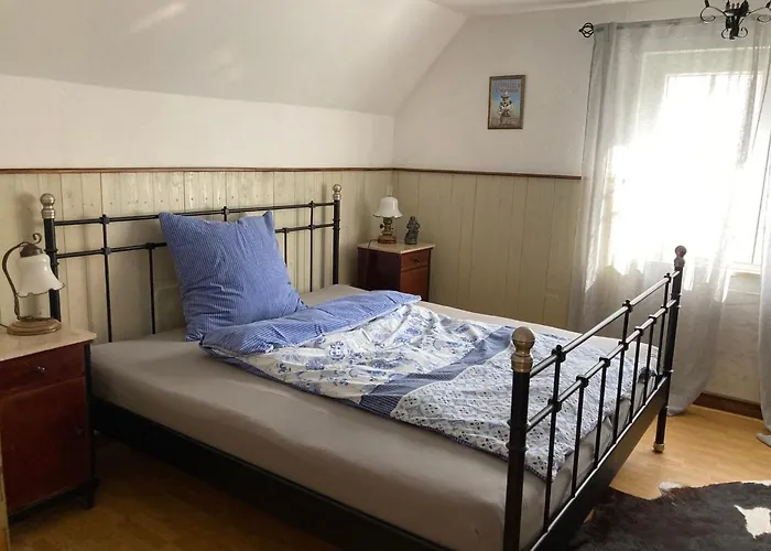 Haus Vaquero - Rancho El Rosal