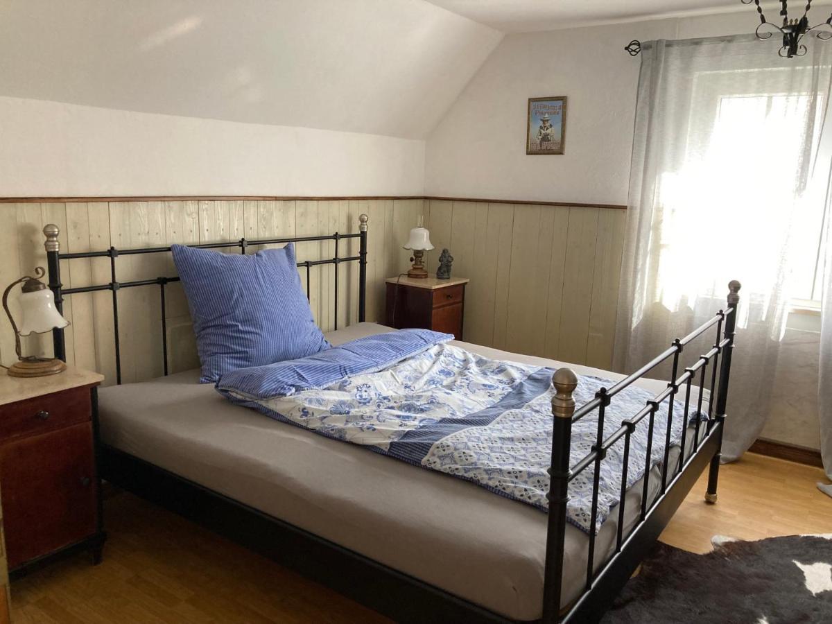 Holiday home Haus Vaquero - Rancho El Rosal