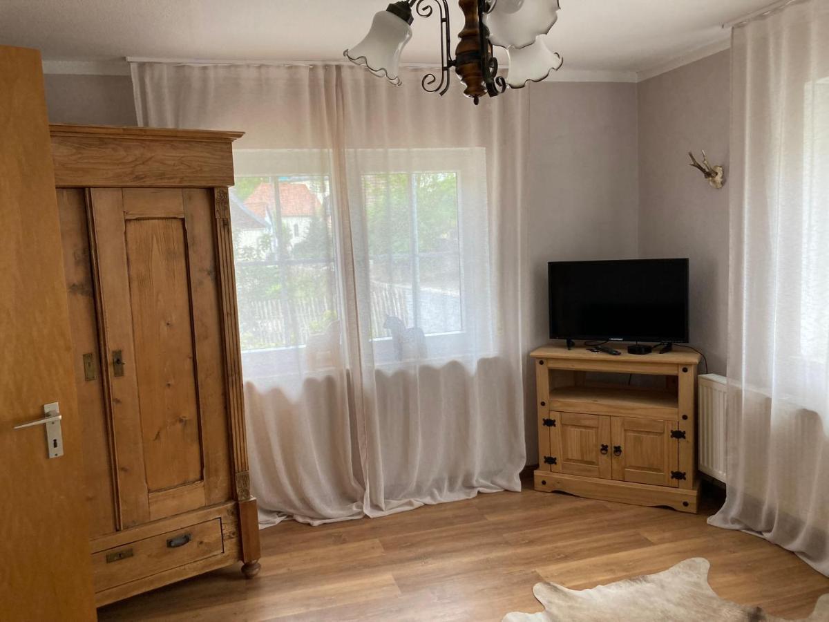 Holiday home Haus Vaquero - Rancho El Rosal