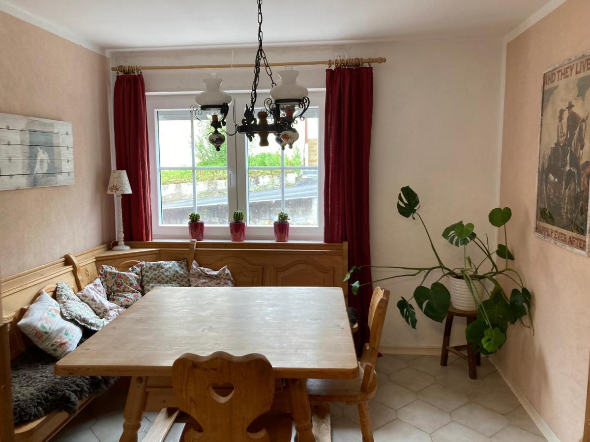 Haus Vaquero - Rancho El Rosal Holiday home *
